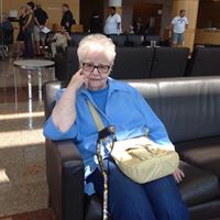 Joyce Mcdorman Photo 4