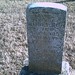 William Roberson Photo 38