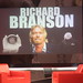 Don Branson Photo 5