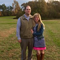 Rebecca Ragland Photo 25