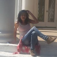 Cathy Swanson Photo 13