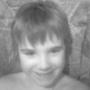 Chad Knudsen Photo 4