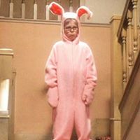 Paula Middleton Photo 8