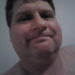 Michael Sweeney Photo 32