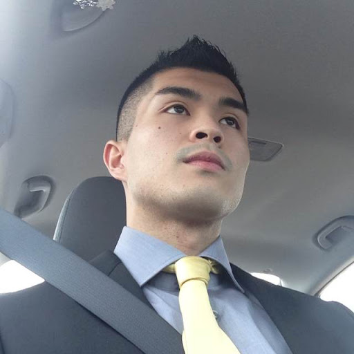Ken Nolasco Photo 3