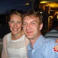 Alex Calvert Photo 12