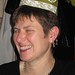 Barbara Doyle Photo 11