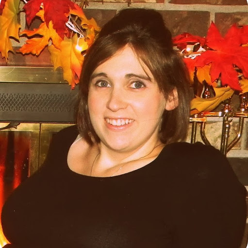 Cherri Jenkins Photo 9