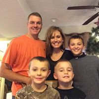 Steve Devore Photo 13