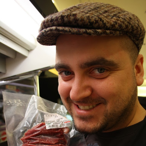 Thomas Funk Photo 35