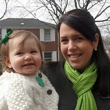 Amy Tomaszewski Photo 5