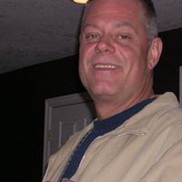 Allan Becker Photo 8