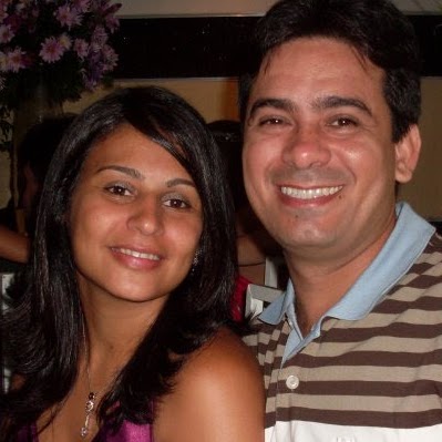 Patricia Ricci Photo 19