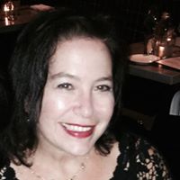 Roberta Rubin Photo 9