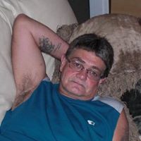 Thomas Cardinal Photo 18