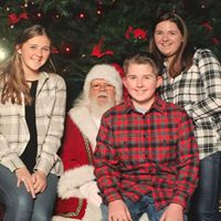 Aimee Reilly Photo 10