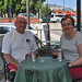 Elizabeth Piccolo Photo 20