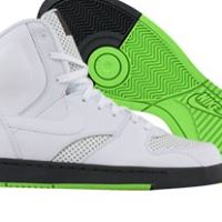 Nicolas Bautista Photo 27 Nicolas Bautista Photo 27