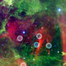 Spitzer Spitzer Photo 4