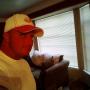 Steven Lay Photo 35