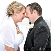 Lindsey Krohn Photo 4