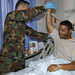 Rodolfo Martinez Photo 21