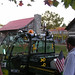 John Renfro Photo 14