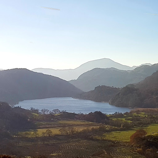 Mark Humphreys Photo 29