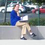 Pamela Goodman Photo 20