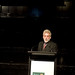 Bob Brownlee Photo 7