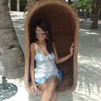 Katrina Padilla Photo 12