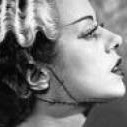 Selene Scott Photo 10