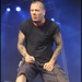 Philip Hansen Photo 36
