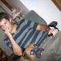 Sean Hennessy Photo 7