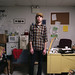 Manny Dominguez Photo 40