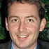 Michael Boland Photo 51