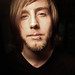 Brett Mitchell Photo 22