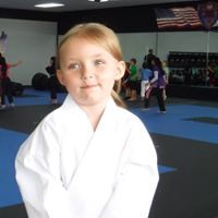 Cindy Worrell Photo 30