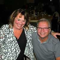 Katherine Macleod Photo 33