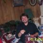 Richard Thurman Photo 25
