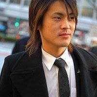 Ichi Wang Photo 2