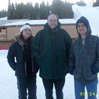 Richard Triplett Photo 19
