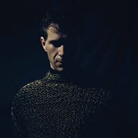 John Weir Photo 23