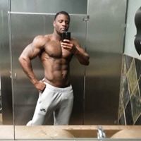 Reginald Roberts Photo 23