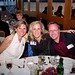 Tracey Barnett Photo 40