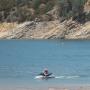 Bryan Dougherty Photo 15