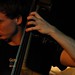 Shane Forbes Photo 21