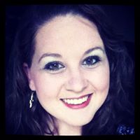 Shanda Mcdaniel Photo 13