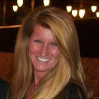 Janie Peters Photo 11