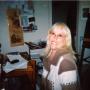 Barbara Leighton Photo 17